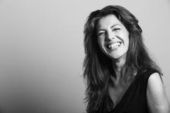 Aurore Serra