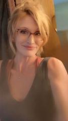 Krista Kingsbury