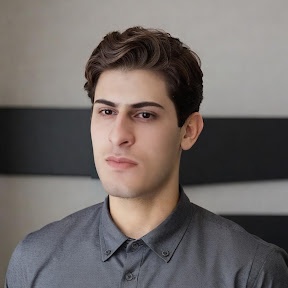 Vitor Rocha