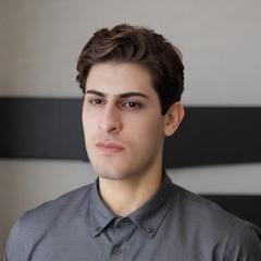 Vitor Rocha