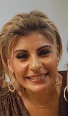 Adriana Gimenez