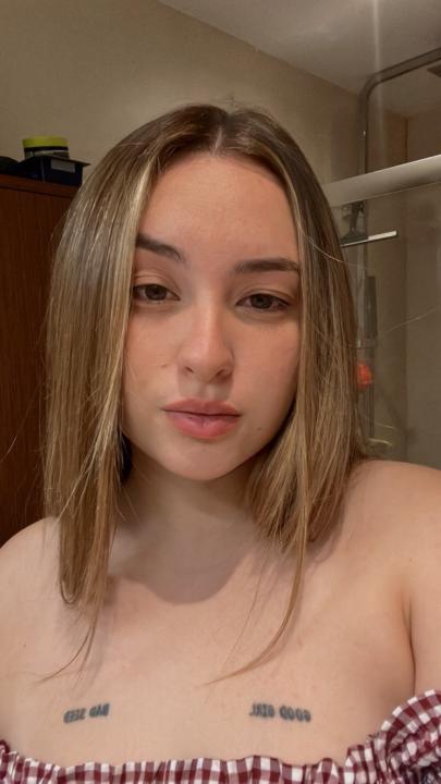 Anabel Tomas