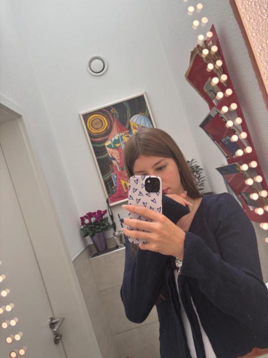 Jette Sasse