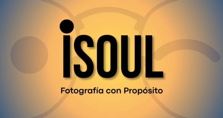 ISOUL