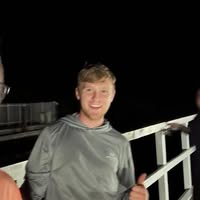 Kevin DeMent