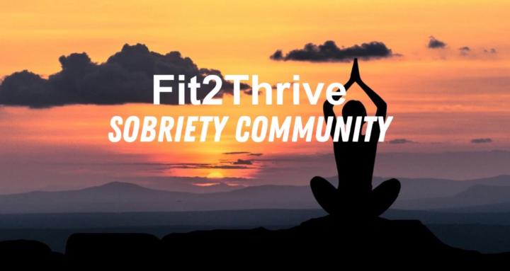 FIT2Thrive Program - SS Client