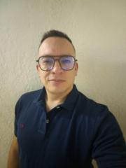 Carlos Garcia