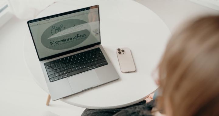 Familienhafen Community