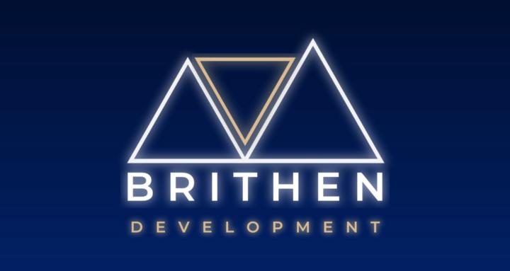 BRITHEN DEVELOPMENT