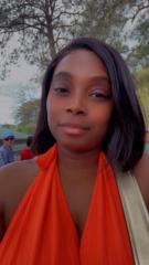Ranaisha Adkins