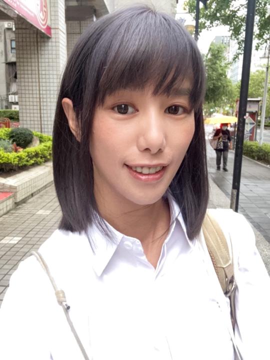 鳳儀 姜