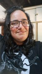 Mariel Bonnefon