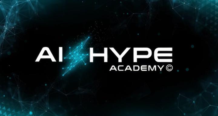AI HYPE ACADEMY
