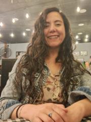 Marina Gálvez