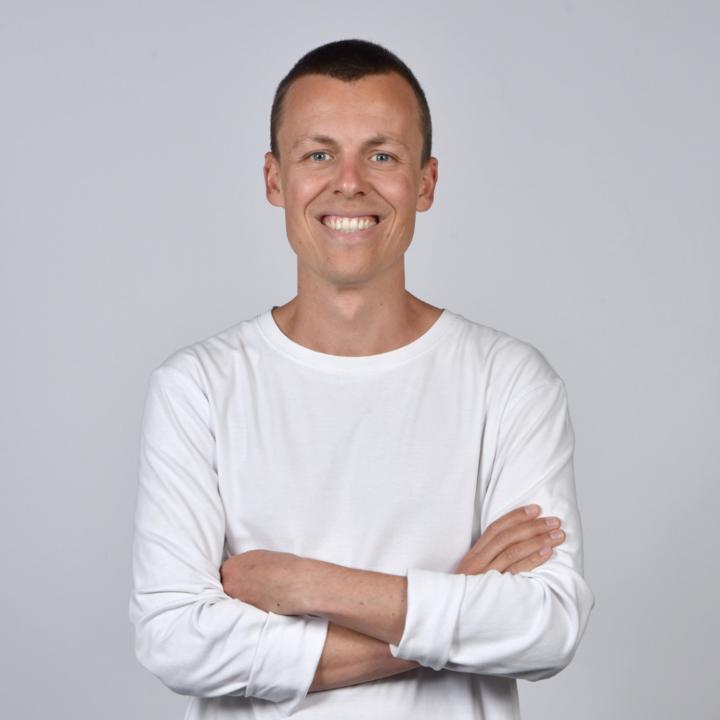 Philippe Louiset