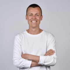 Philippe Louiset