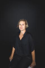 AnneCharlotte Allain