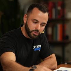 Options Insider