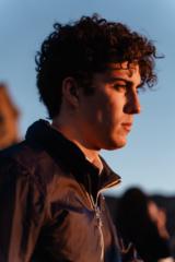 Elia Sartarelli
