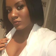 Keasha Maja