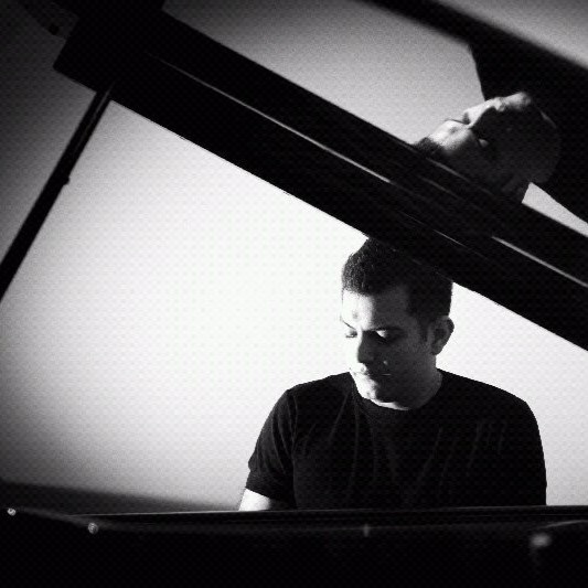 Konstantinos Lentzos