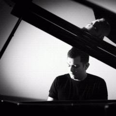 Konstantinos Lentzos