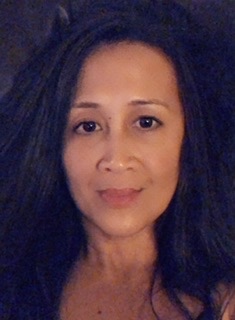 Marcy Blanco