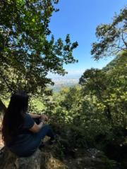 Linda Garcia Morales