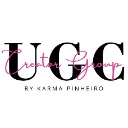 UGC Creator Group