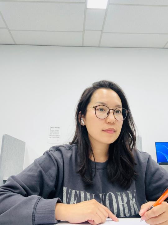 Arvinbolor Taivanjargal