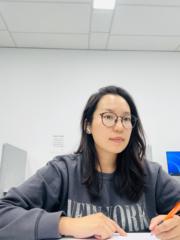 Arvinbolor Taivanjargal