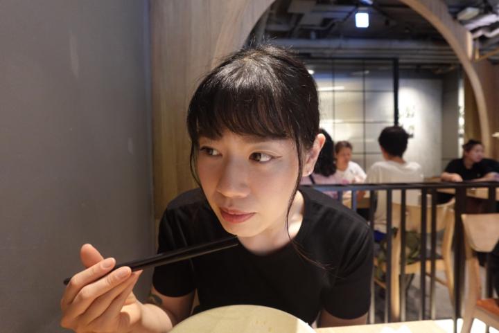 Liu Teresa