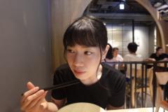 Liu Teresa