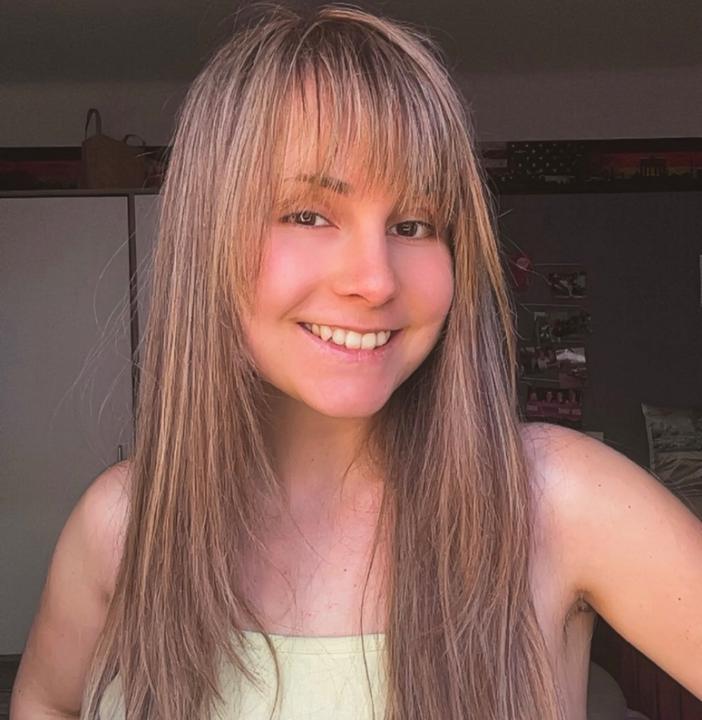Laura Litau