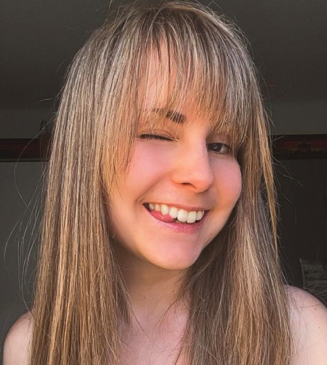 Laura Litau