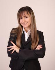 Laura Litau