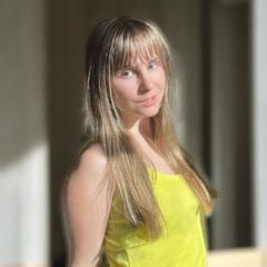 Laura Litau