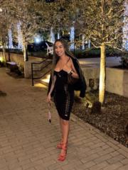 Steffany Williams