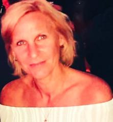 Manuela Wiedemann
