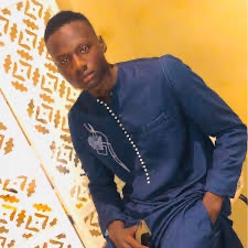 Mamadou Kouyate