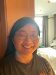 Di Hu