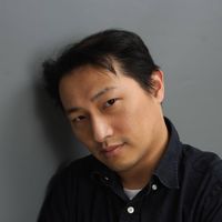 Jack Chang