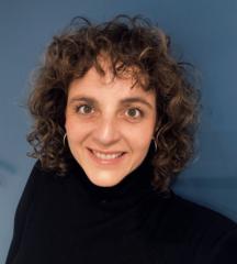 Maria del puig Mora MUÑOZ