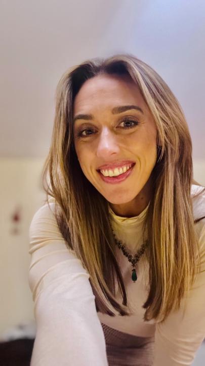 Brittany Alfino