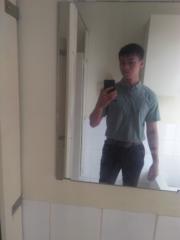 Daryll Alicias