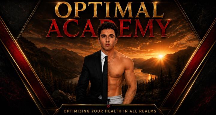 Optimal Academy