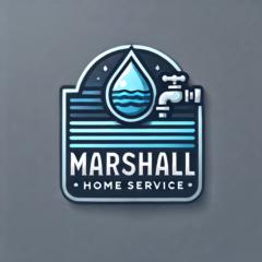 Jacob Marshall
