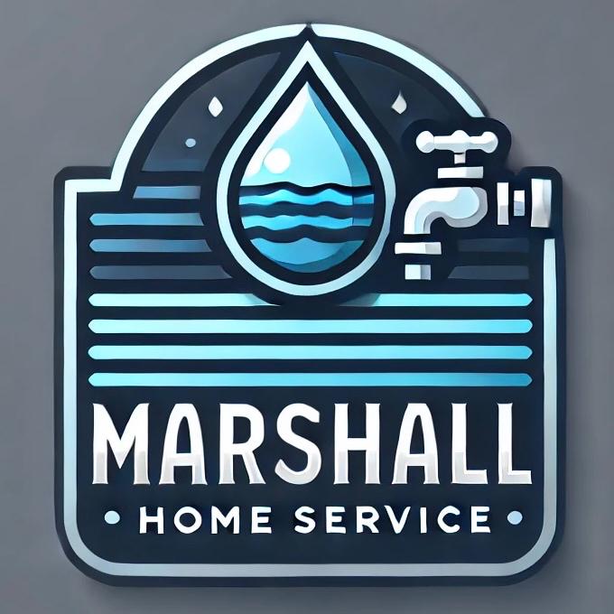 Jacob Marshall
