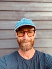 Rickard Bröms