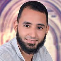 Mahmoud Fathy